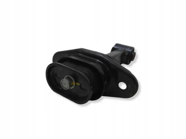 Kia Getriebepolster OEM 21952 - Gebrauchter Zustand image 4