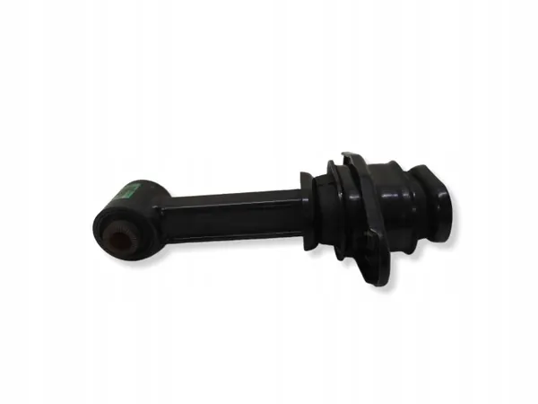 Kia Getriebepolster OEM 21952 - Gebrauchter Zustand image 5