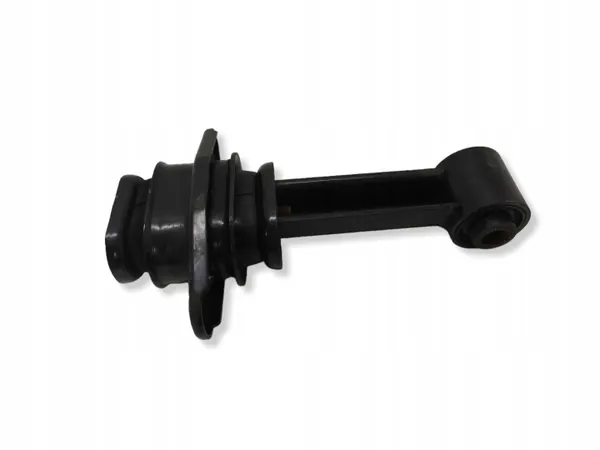 Kia Getriebepolster OEM 21952 - Gebrauchter Zustand image 6