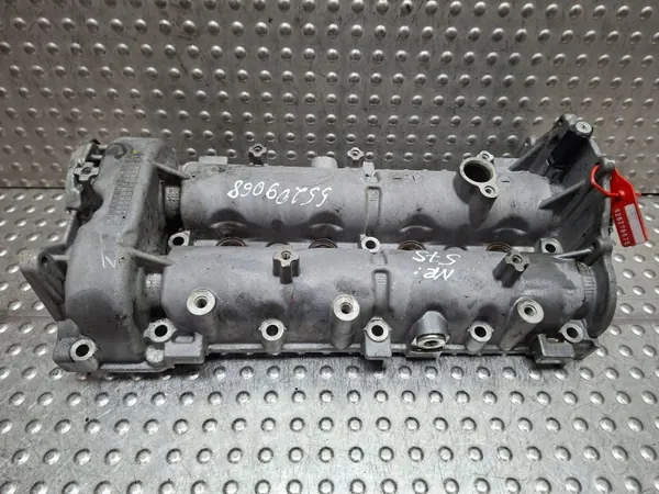 Couvercle d'arbre à cames OEM S26279575 Fiat Panda III image 2
