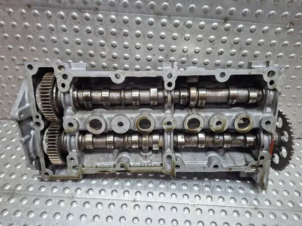 Couvercle d'arbre à cames OEM S26279575 Fiat Panda III image 4