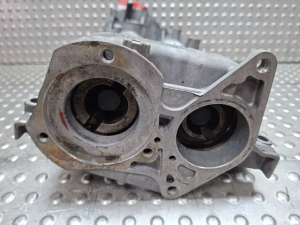 Couvercle d'arbre à cames OEM S26279575 Fiat Panda III image 6