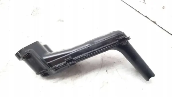 Oliepomp Mitsubishi OEM 1220A044 voor Mirage/Space Star image 2