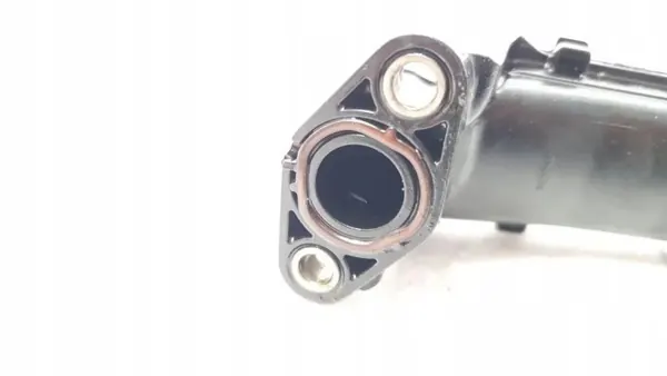 Oliepomp Mitsubishi OEM 1220A044 voor Mirage/Space Star image 3