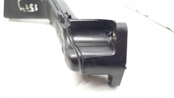 Oliepomp Mitsubishi OEM 1220A044 voor Mirage/Space Star image 5