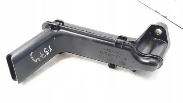 Oliepomp Mitsubishi OEM 1220A044 voor Mirage/Space Star image 7