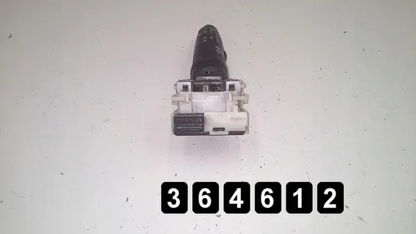 Nissan Kytkin OEM AM-364612 Note 2005:lle image 3