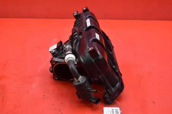 Gebrauchtes Ansaugrohr OEM 39300-2M417 Hyundai Tucson image 3