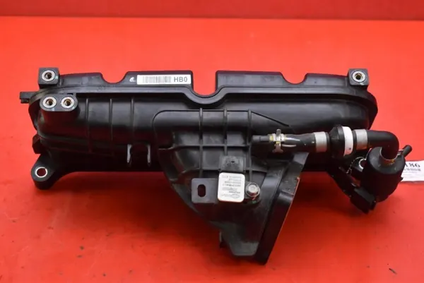 Gebrauchtes Ansaugrohr OEM 39300-2M417 Hyundai Tucson image 4