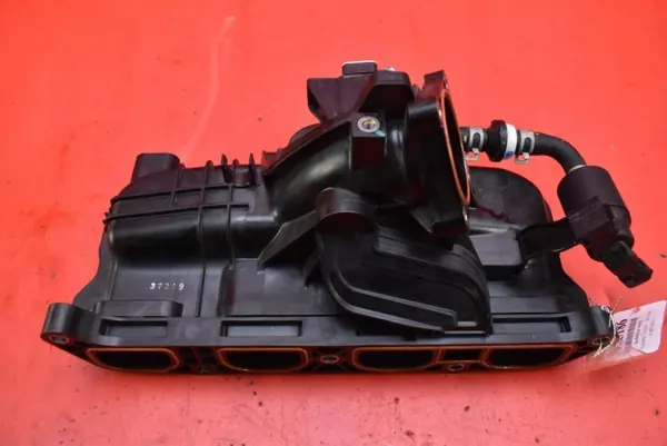 Gebrauchtes Ansaugrohr OEM 39300-2M417 Hyundai Tucson image 5