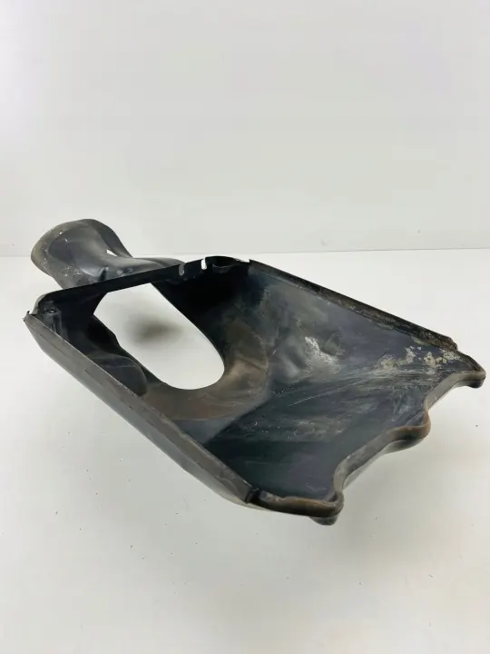 Porsche Boxster 986 Admissão de Ar Esquerda OEM 99657532100 image 7