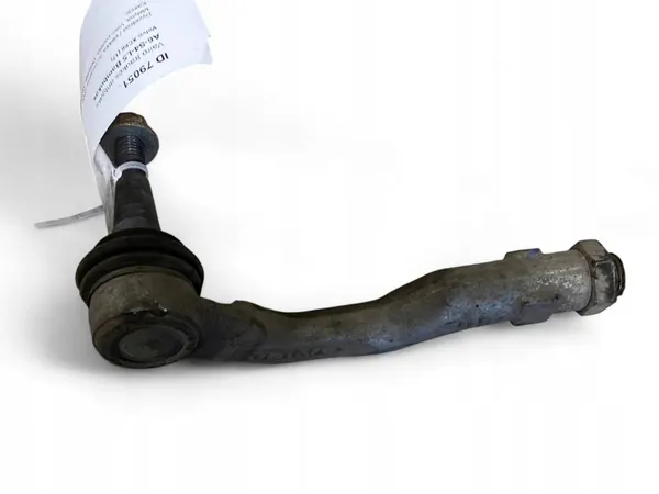 Volvo OE 31476317 tie rod end image 2
