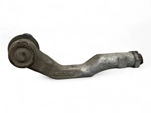 Volvo OE 31476317 tie rod end image 3