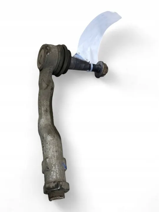 Volvo OE 31476317 tie rod end image 4