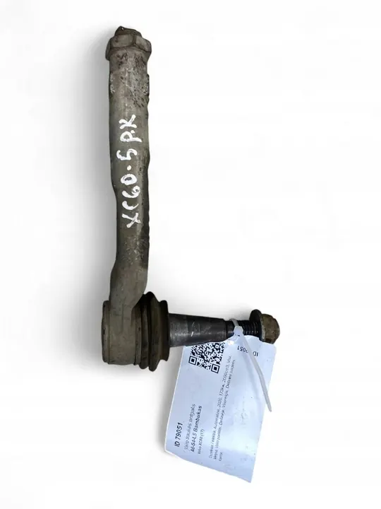 Volvo OE 31476317 tie rod end image 5