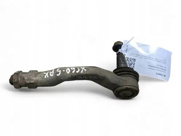 Volvo OE 31476317 tie rod end image 6