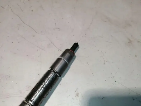 Injector Smart OE 0445110167 para Forfour 1.5L Diesel image 3