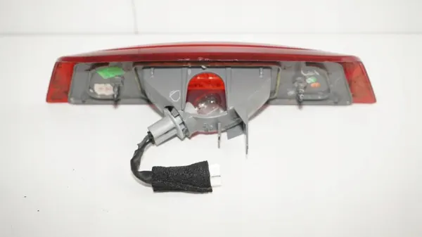 Luz de Freno Trasera OEM 360180733 para Nissan Micra K13 image 7