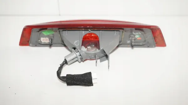 Luz de Freno Trasera OEM 360180733 para Nissan Micra K13 image 8