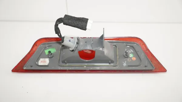 Luz de Freno Trasera OEM 360180733 para Nissan Micra K13 image 9