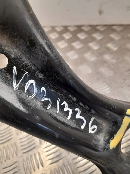 VW UP 2018 Braccio Sospensione Sinistro 1S0407151 image 3