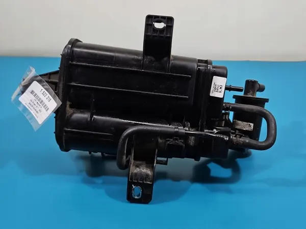 Filtro de carbón OEM 31420-J5100 para Kia Stinger 2.0 T-GDI image 8