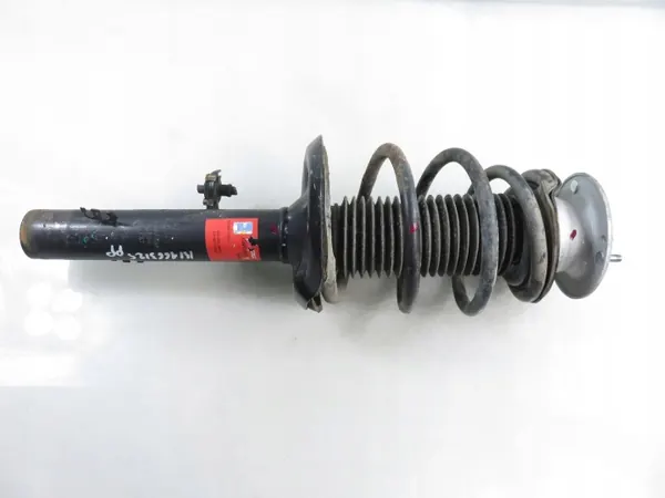 McPherson Dianteiro Direito BMW X3 E83 Usado OEM JGM1135T image 2