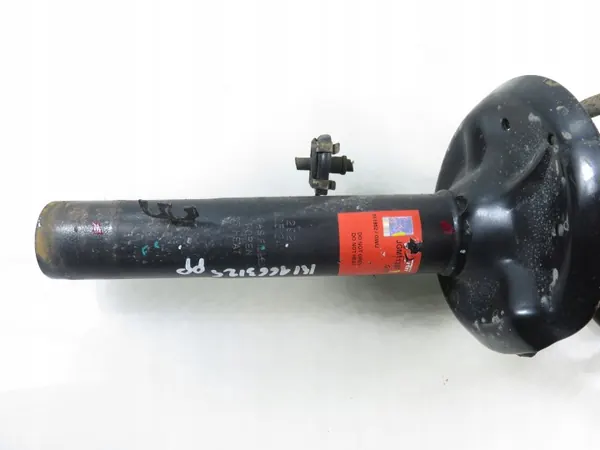 McPherson Dianteiro Direito BMW X3 E83 Usado OEM JGM1135T image 3