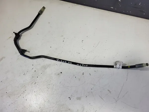 Peugeot 308 II T9 Kytkinputki OEM 9806928180 image 3