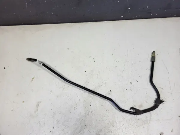 Peugeot 308 II T9 Kytkinputki OEM 9806928180 image 5