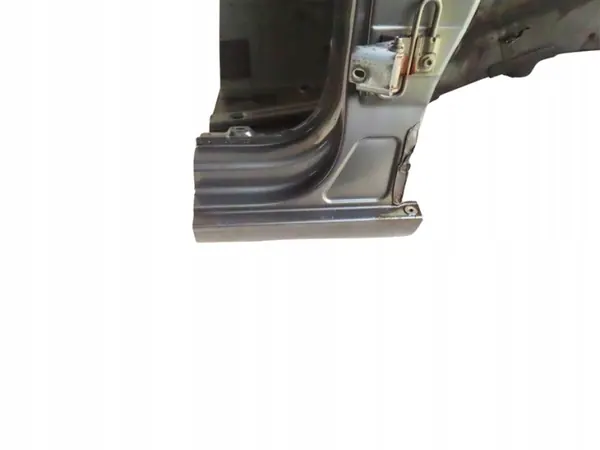 Aile avant droite LD7R pour VW Touran 2010-2015 image 3
