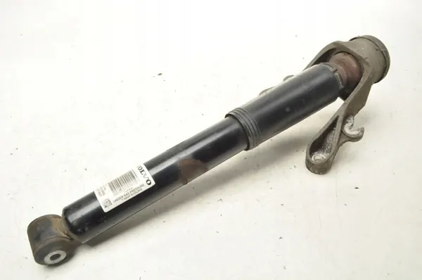 Volvo V90 II Hinterachsdämpfer OEM 31658009 image 2