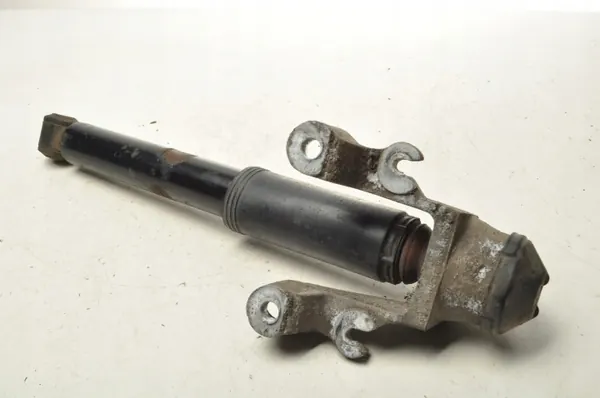 Volvo V90 II Hinterachsdämpfer OEM 31658009 image 4