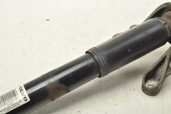 Volvo V90 II Hinterachsdämpfer OEM 31658009 image 6