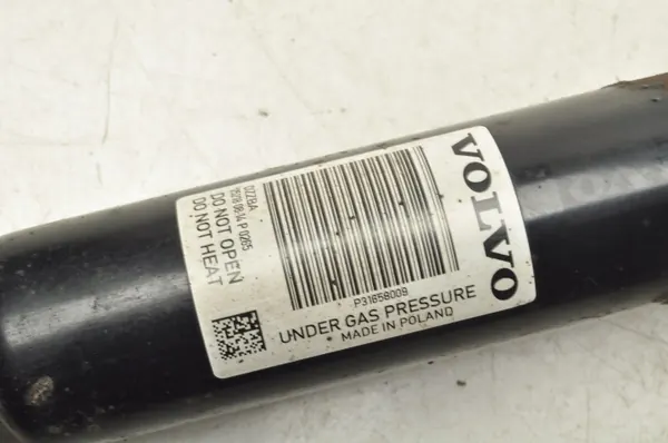 Volvo V90 II Hinterachsdämpfer OEM 31658009 image 7