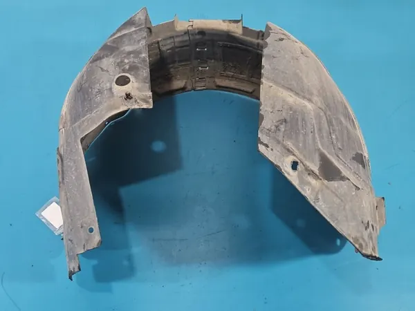 Framre höger hjulhus OEM 13267681 för Opel Meriva B image 2