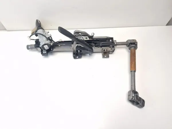 Audi Stuurkolomas OEM 5Q2419502Q - Gebruikt image 2