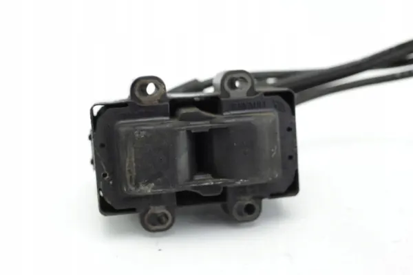 Tändspole OEM 7700873701 för Renault Kangoo 1.2 image 5