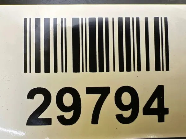 Linker Koplamp Mercedes E-Klasse W213 Lift Multibeam A2139066908 image 3