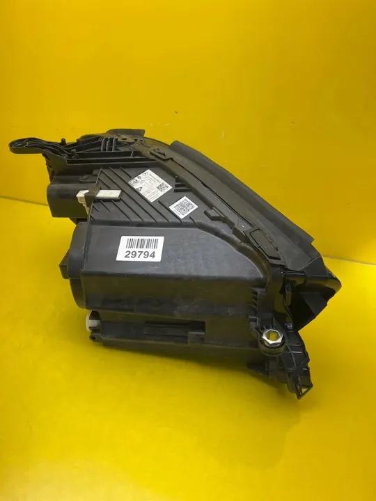 Linker Koplamp Mercedes E-Klasse W213 Lift Multibeam A2139066908 image 4