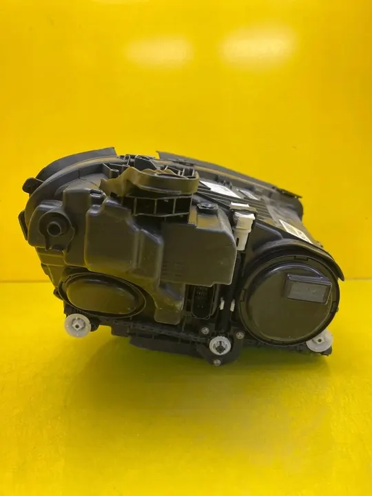 Linker Koplamp Mercedes E-Klasse W213 Lift Multibeam A2139066908 image 5