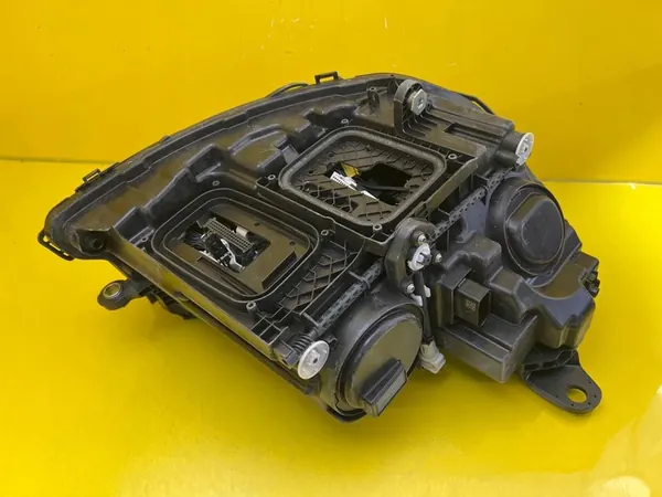 Linker Koplamp Mercedes E-Klasse W213 Lift Multibeam A2139066908 image 7