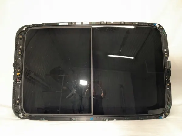 Audi Q5 II Panoramadak OEM 80A877041G image 3