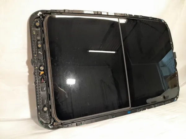 Audi Q5 II Panoramadak OEM 80A877041G image 9