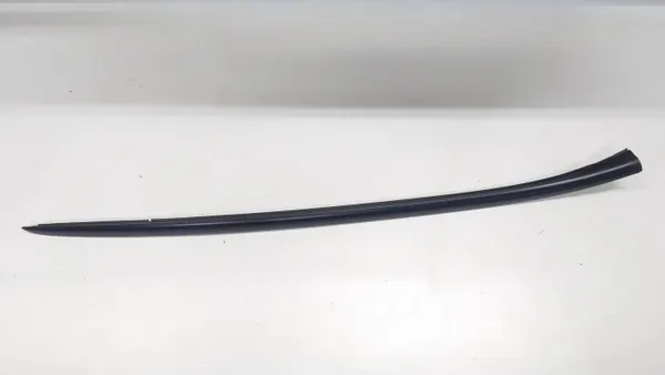 OEM 0454 Honda Civic VII 5d Fram Höger Vindruta List image 2