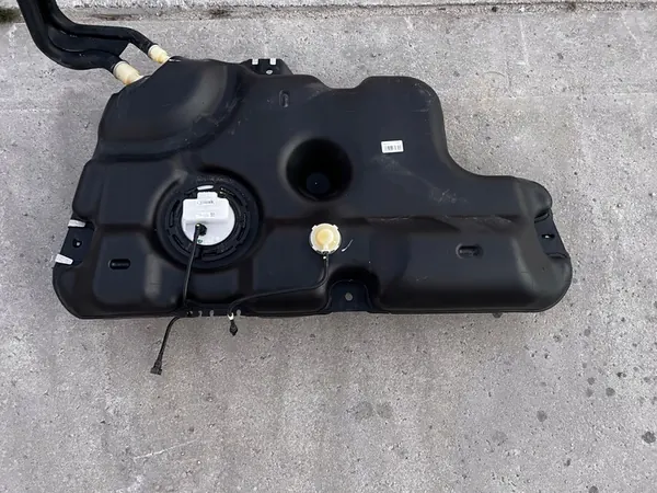 Bomba de tanque Dacia Duster II 2 FWD 1.0 TCE OEM image 3