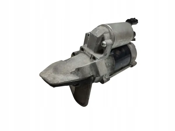 Arrancador Opel Astra K 1.5 CRDI 55513254 image 2