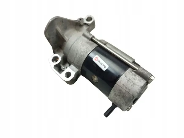 Arrancador Opel Astra K 1.5 CRDI 55513254 image 3