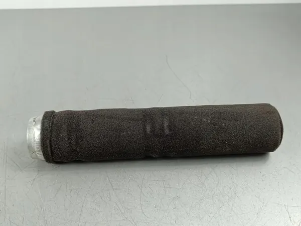 Déshydrateur de climatisation MG HS 2025 FOB45600 image 1