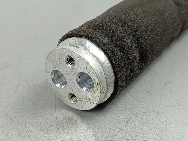 Déshydrateur de climatisation MG HS 2025 FOB45600 image 2